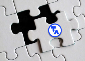 TecAdvocates does not try to fit your individual technology needs into prefabricated canned solutions.
