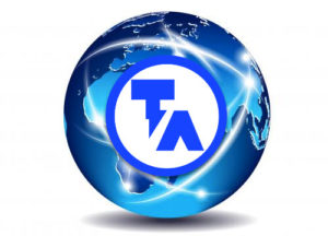 From your digital front door to your back-office IT, TecAdvocates brings it all together.