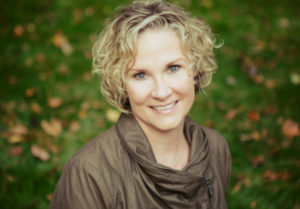 TecAdvocates develops a new website for Carol Fulwiler, the over 40 dating coach at over40datingcoach.com