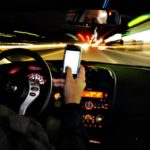 Look – No Hands! Hands-Free Driving Laws in Georgia and other states