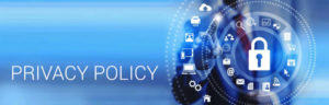 TecAdvocates Privacy Policy