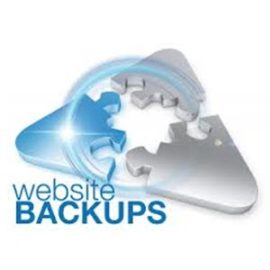 Does your website have a backup? If you assume it does, you're in for a surprise. How to make sure your website data backed up.