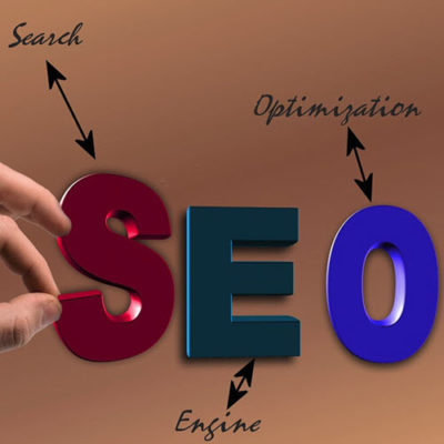 SEO Essentials for your website by TecAdvocates