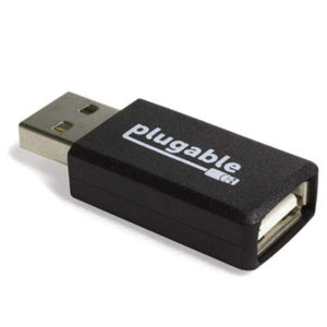 TecAdvocates looks at juice-jacking and USB condoms