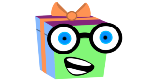 geek gift guide for holiday 2019-2020