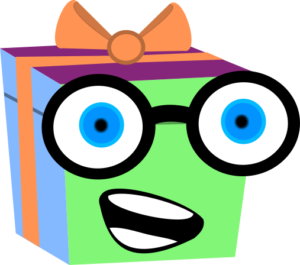 Christmas gifts for geeks, techies, nerds, and IT