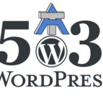 WordPress 5.3 Released. Get more info from TecAdvocates