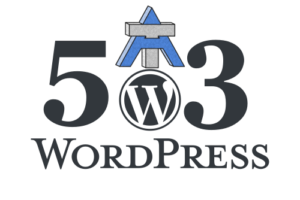 WordPress 5.3 Released. Get more info from TecAdvocates