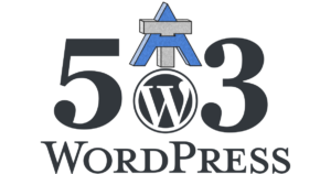 WordPress 5.3 Released. Get more info from TecAdvocates