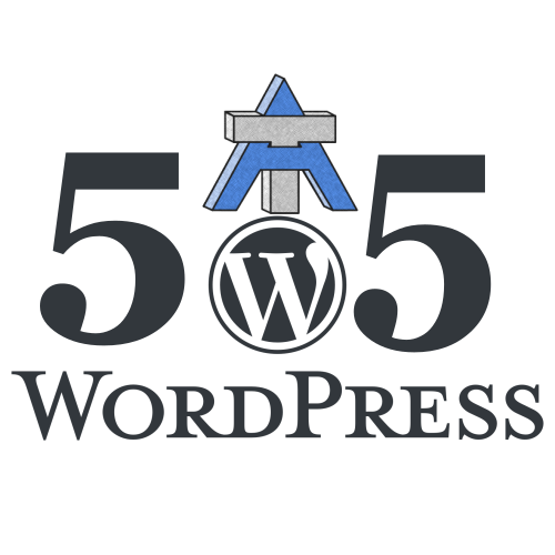 WordPress 5.5 
