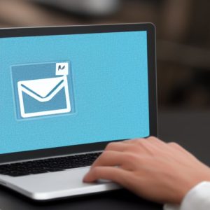 Email spoofing and phishing scams are often partners in crime.