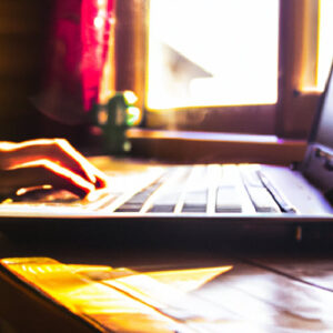 Why Fresh Content is Critical for Your Website | TecAdvocates