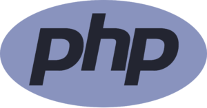 The PHP Factor for Your WordPress Website – TecAdvocates