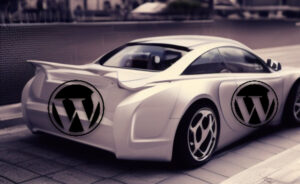 The PHP Factor for Your WordPress Website – TecAdvocates