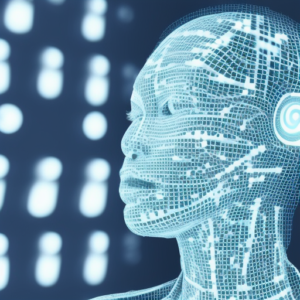 Yes, Artificial Intelligence (AI) can Help You and Your Organization - By TecAdvocates.