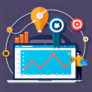Google Analytics 4 by TecAdvocates