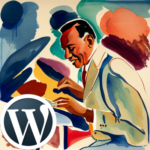 WordPress 6.3 release Review for TecAdvocates.