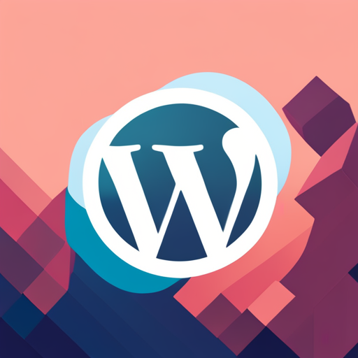 WordPress 6.4 is here. The update comes packed with several features that make creating and managing websites more accessible and efficient.