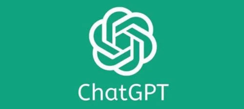 ChatGPT reviewed by TecAdvocates