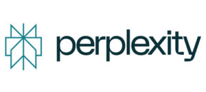 Perplexity.AI reviewed by TecAdvocates