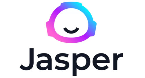 Jasper.AI reviewed by TecAdvocates