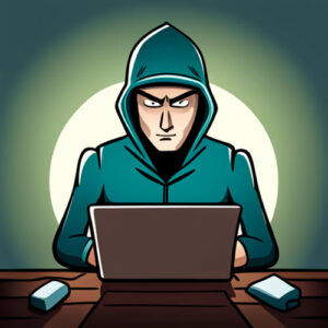 Avoid Tech Scams: Know Your Technology Professional - You need a TecAdvocate