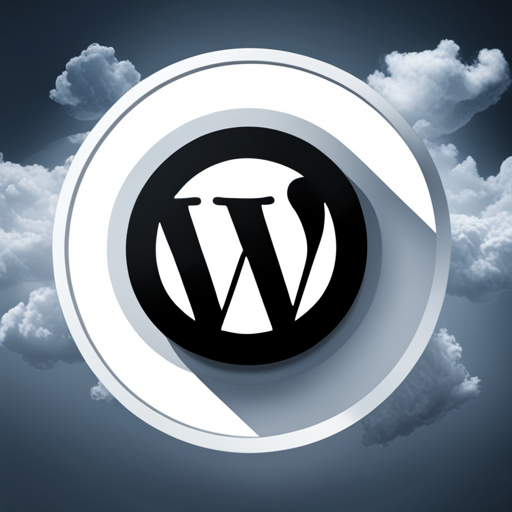 Say hello to WordPress 6.6 “Dorsey,” named in honor of the legendary American Big Band leader, Tommy Dorsey.