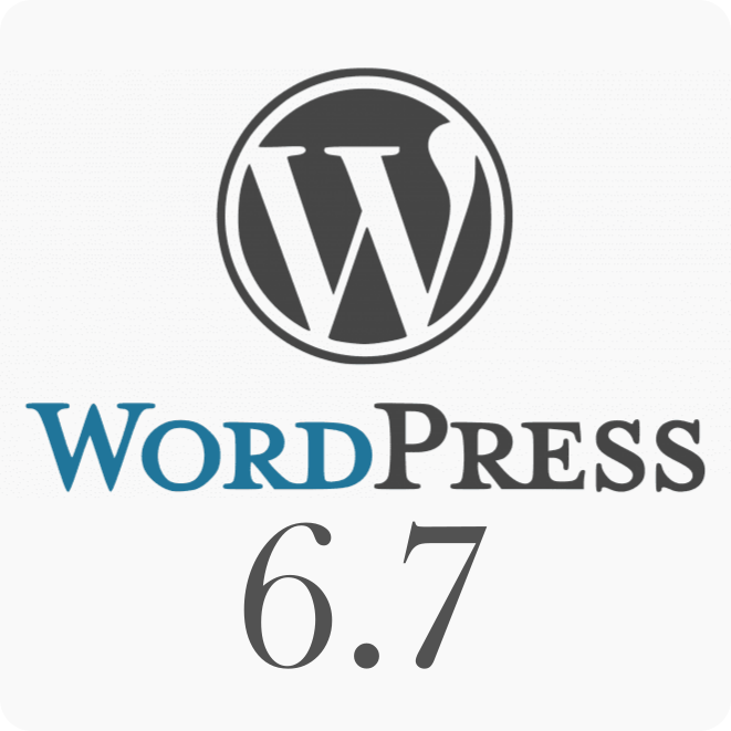 If you’re a long-time WordPress user or just starting out, WordPress 6.7 is here to elevate your website-building experience with innovative tools and enhancements.