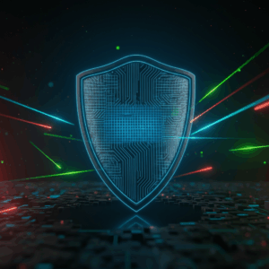 How We’re Protecting Your Website in the Age of AI Threats