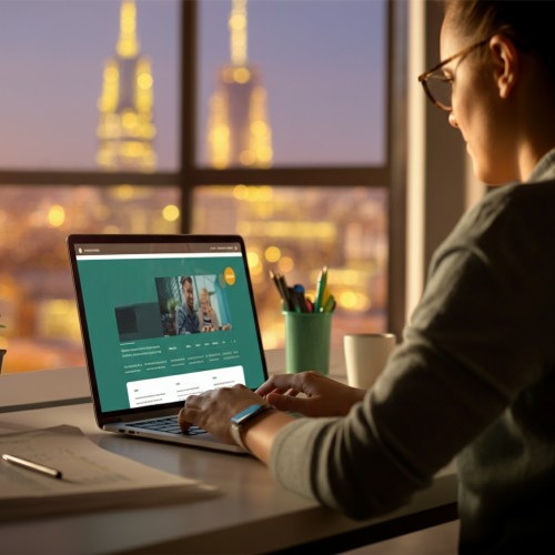 Business blogging is a vital tool in the modern marketer’s arsenal, contributing to brand visibility, engagement, and long-term growth.