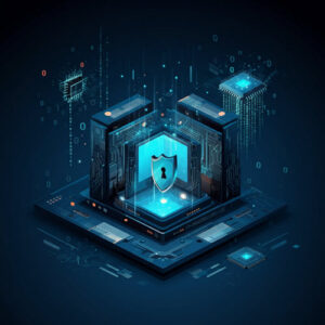 TecAdvocates Protects Your Website in the Age of AI Threats.