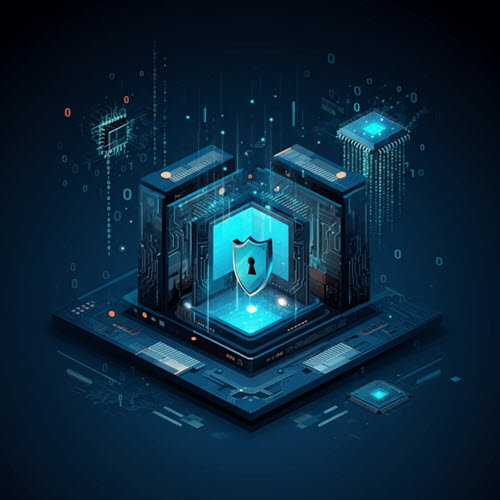 TecAdvocates Protects Your Website in the Age of AI Threats.