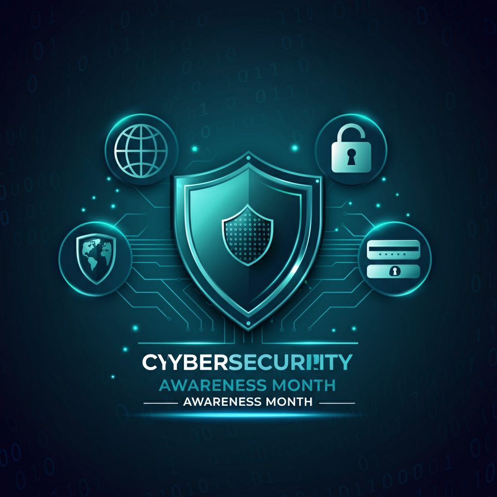 Cybersecurity_20Awareness_20Month Cyber Security Awareness Month