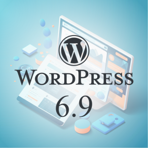 Wordpress 69