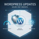 Are WordPress Updates Important? Oh YES!