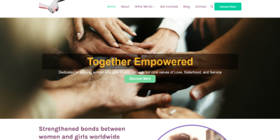 togetherempoweredinc