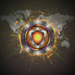 Online privacy is increasingly becoming necessary to protect yourself online. More and more services are listening, collecting data, and invading your personal digital space.