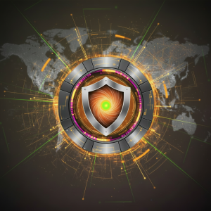 Online privacy is increasingly becoming necessary to protect yourself online. More and more services are listening, collecting data, and invading your personal digital space.