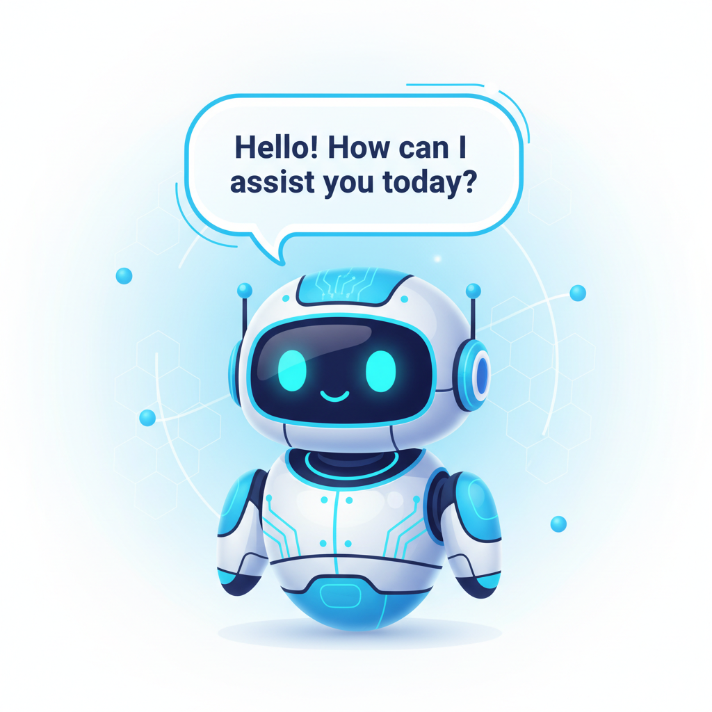 Empower your WordPress website and WooCommerce online store by adding an AI chatbot to add 24/7 customer support and boost sales.