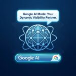 Google AI MOde