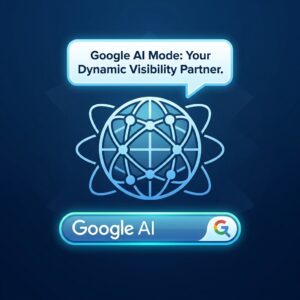 Google AI MOde