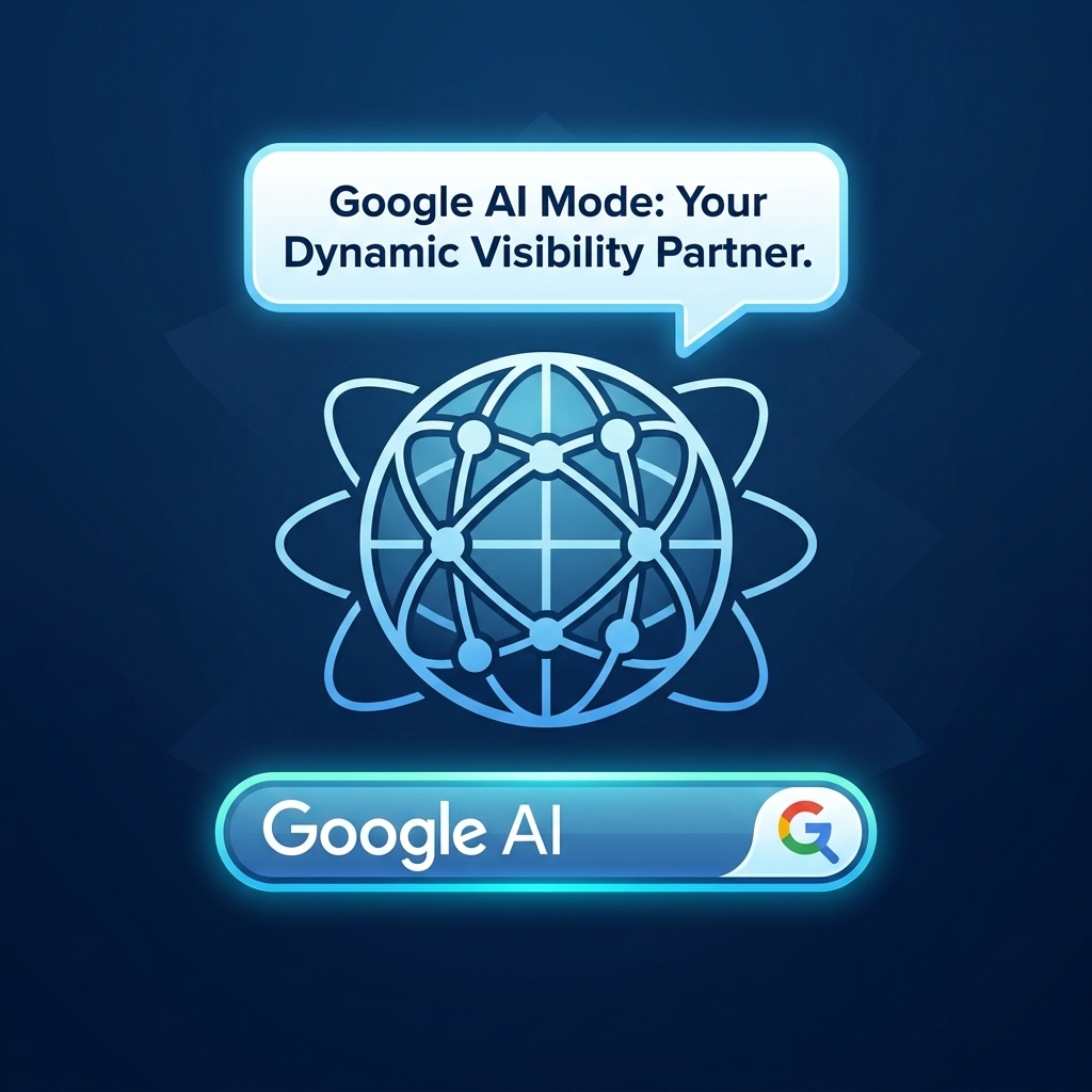 Google AI MOde