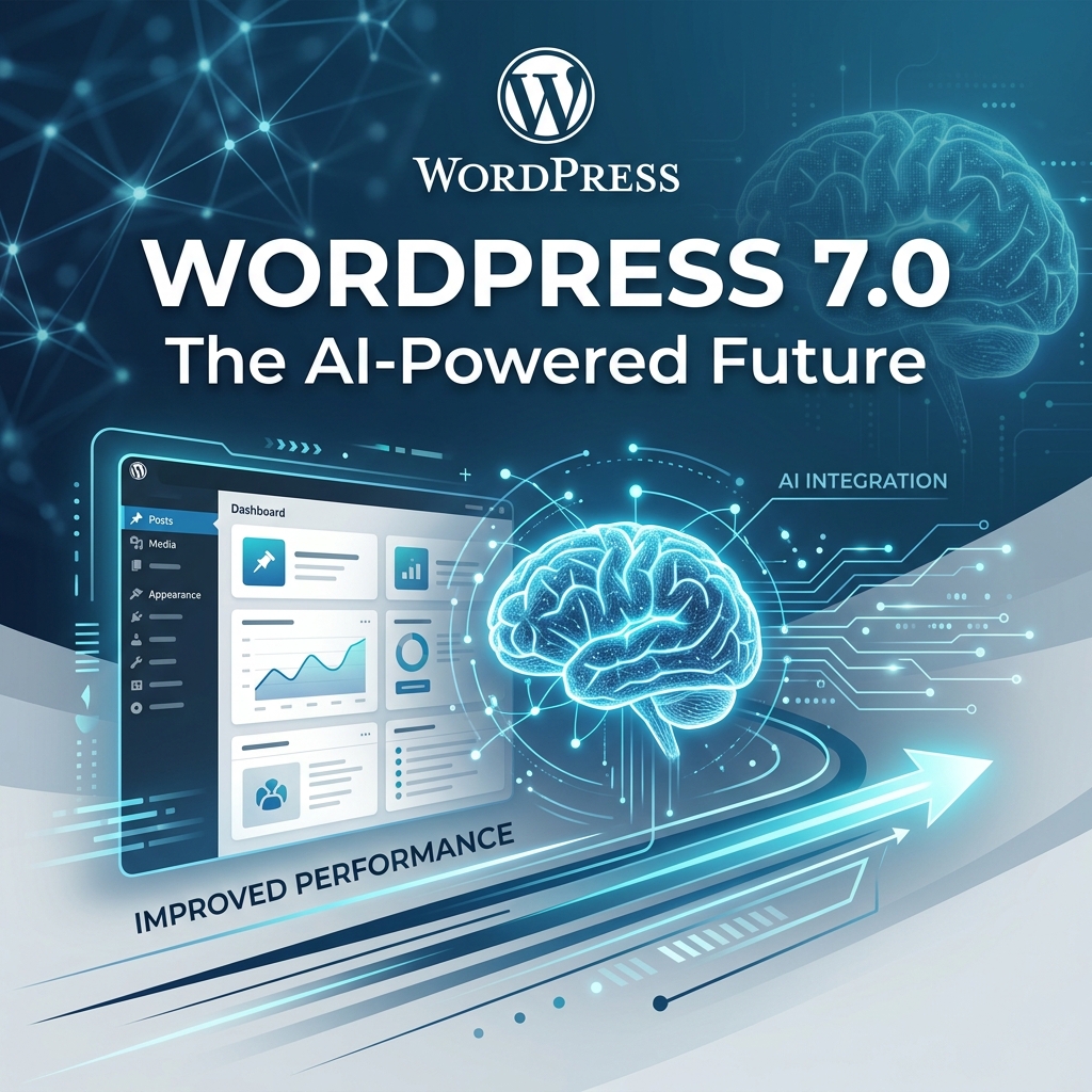 WordPress_207.0_20Featured_20Image